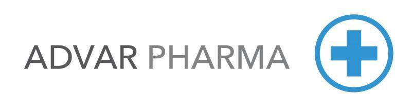 Advar Pharma