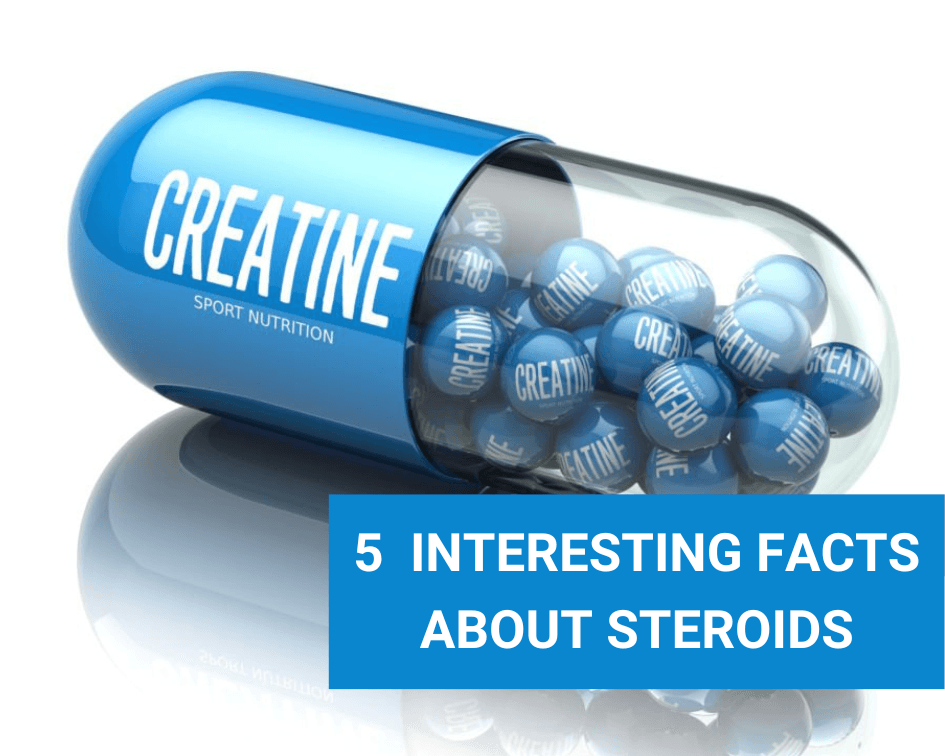 5 interesting facts about steroids.png