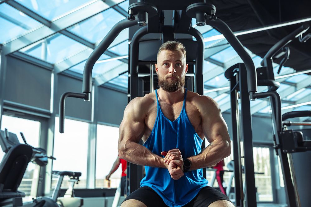 How totaper off Testosterone Cypionate?.jpeg