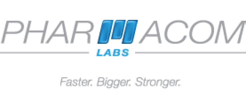 Pharmacom Labs