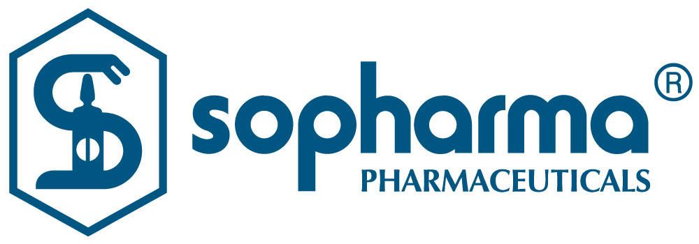 Sopharma