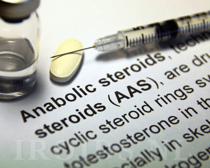 Safest Steroids for Bodybuilding