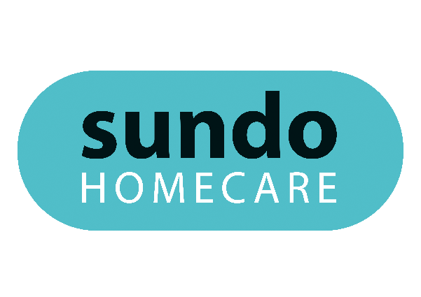 Sundo Homecare