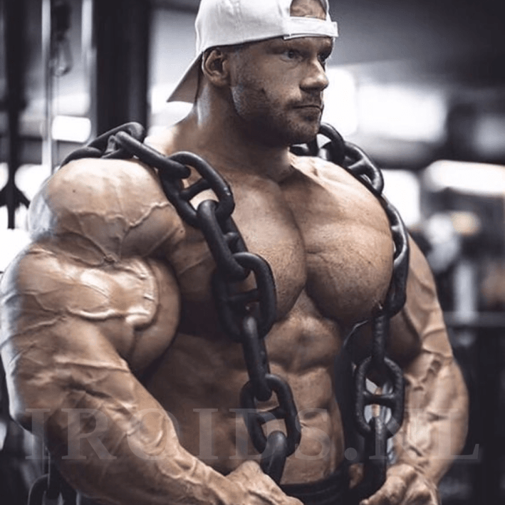 anabolic steroids increase testosterone.png