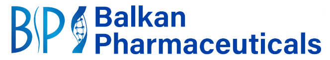 Balkan Pharmaceuticals