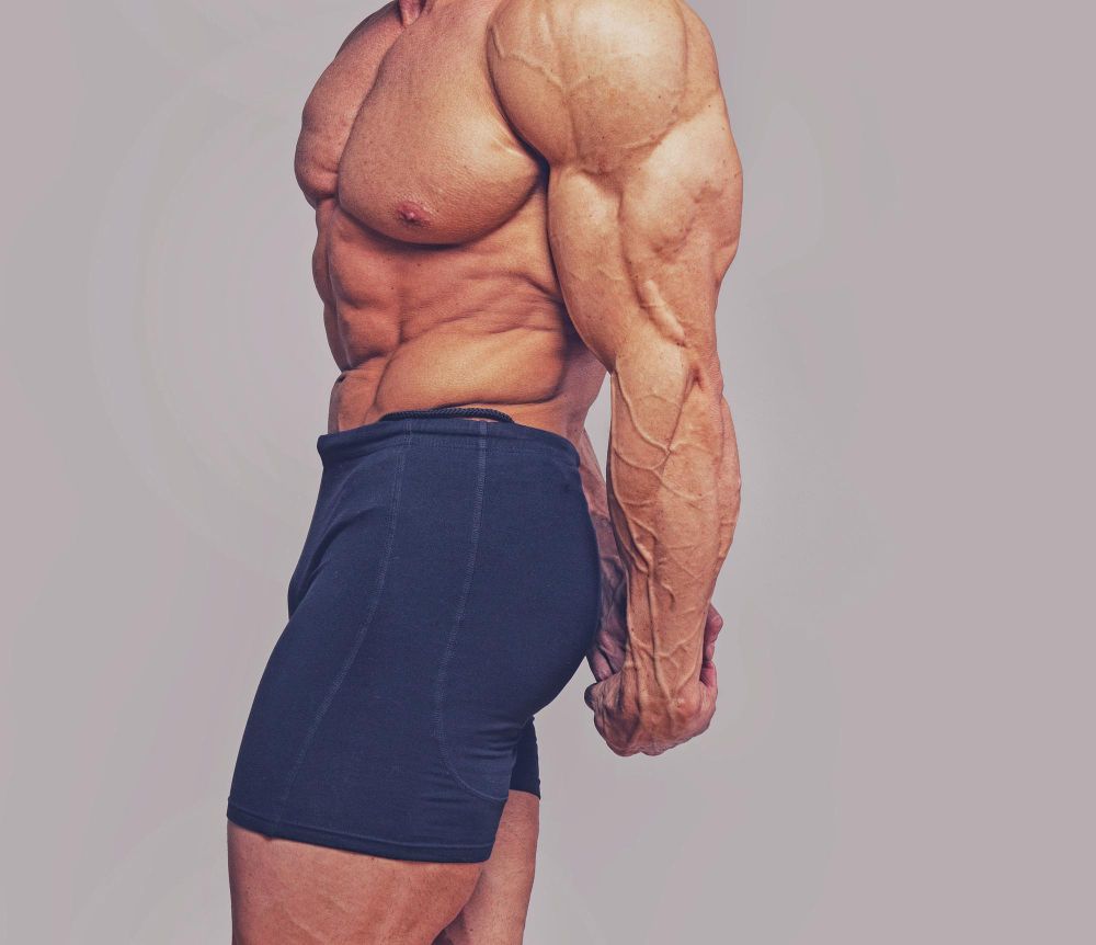 bodybuilder-iroids.jpeg