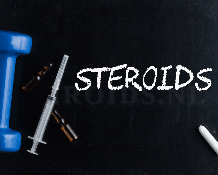 buying testosterone online