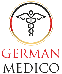 German Medico