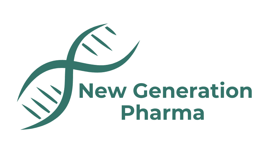 New Generation Pharma