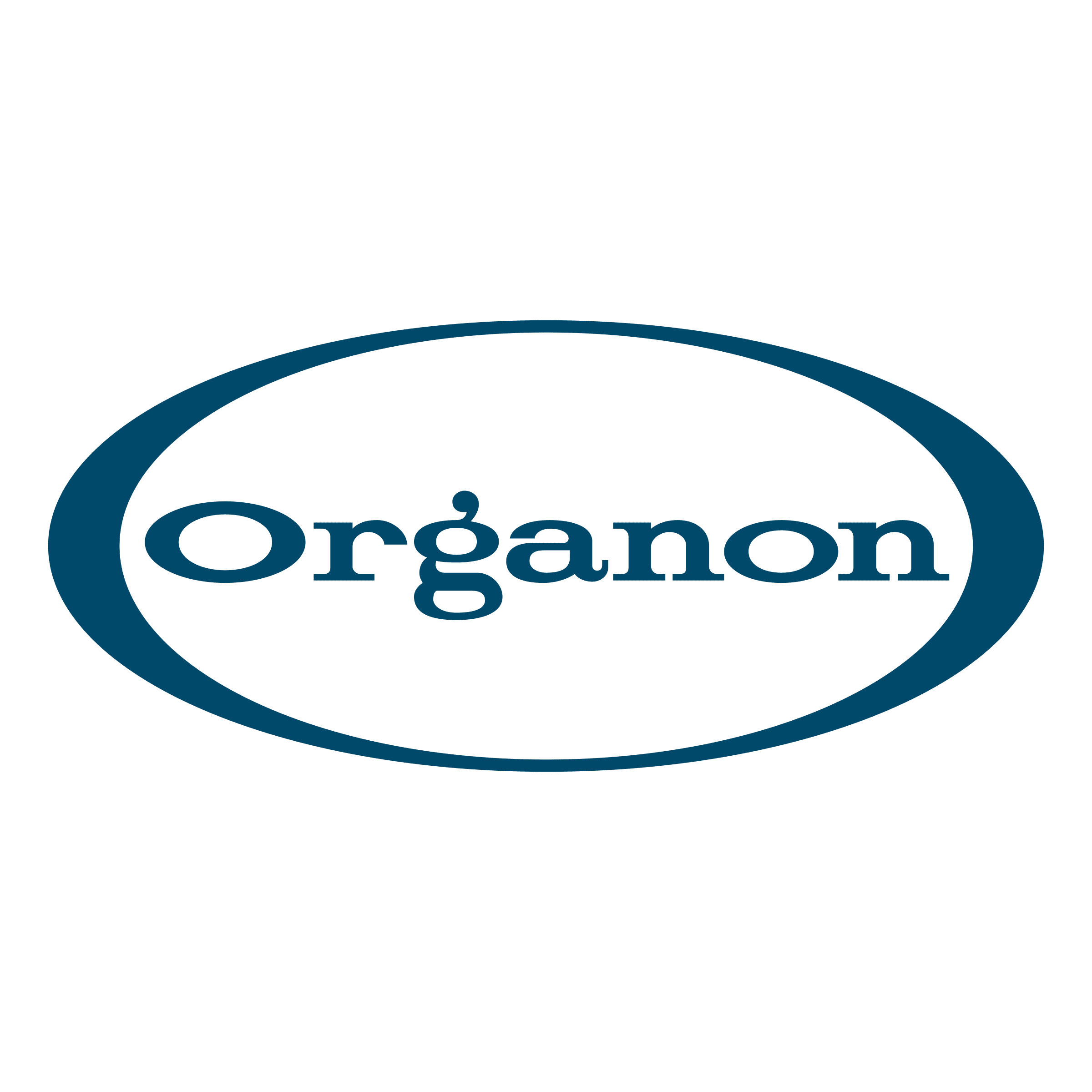 Organon