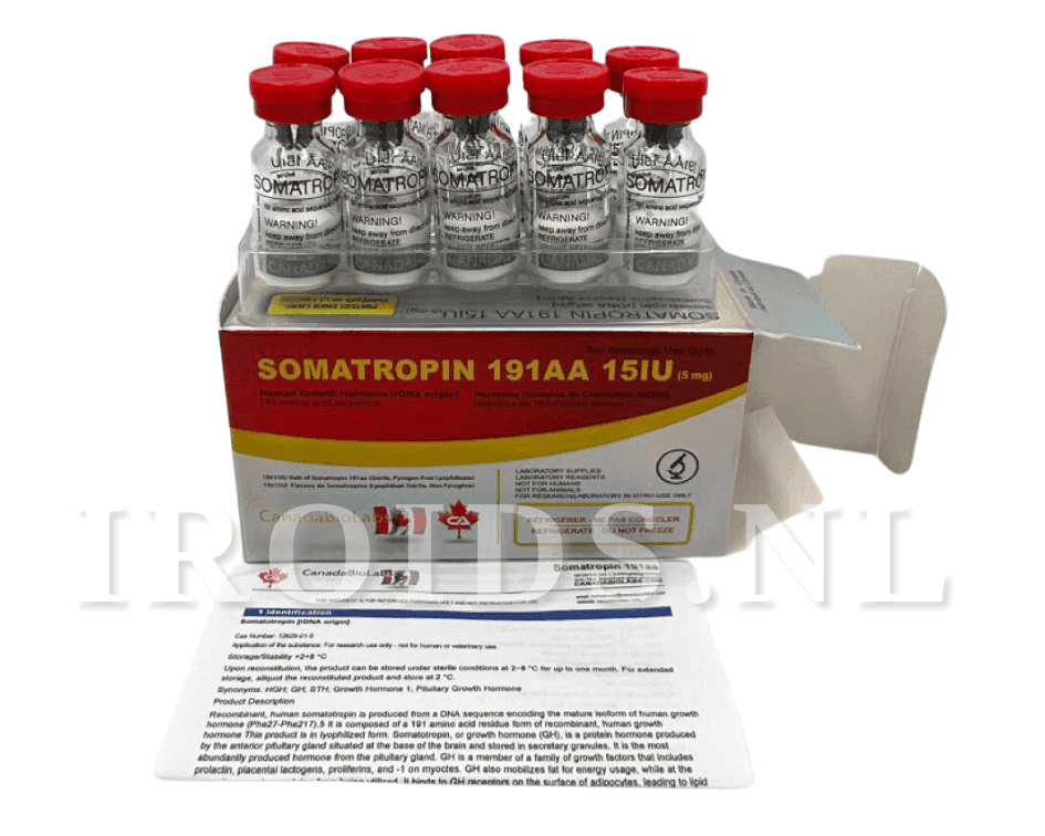 somatropin_150_05d14a698c.png