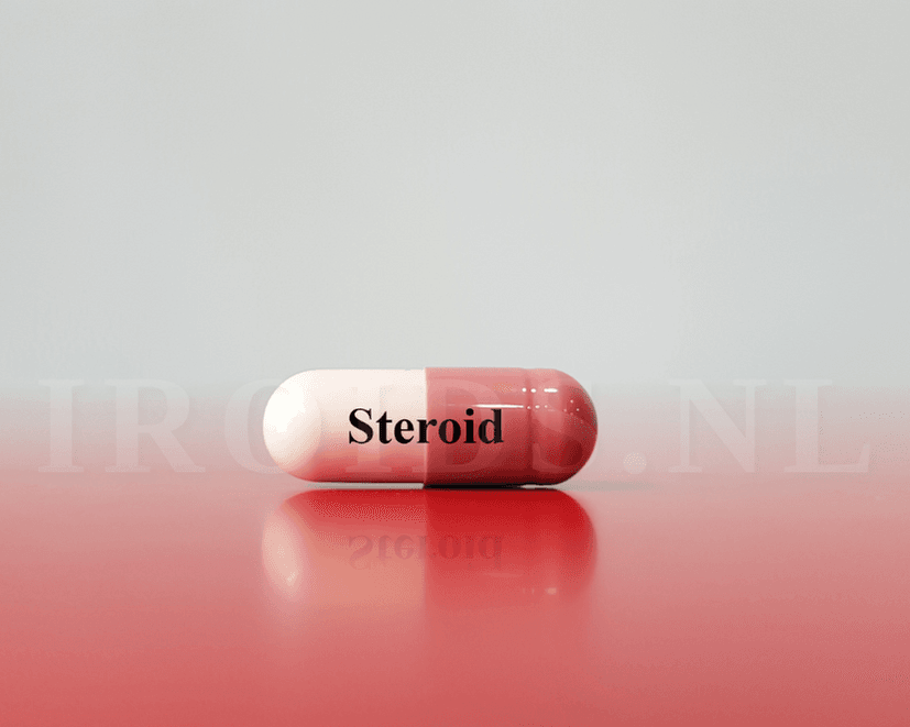 steroids germany.png