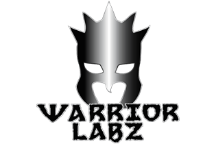 Warrior Labs